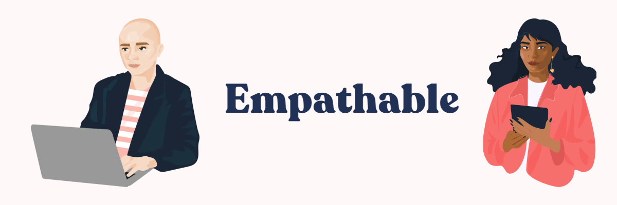 Image of Empathable