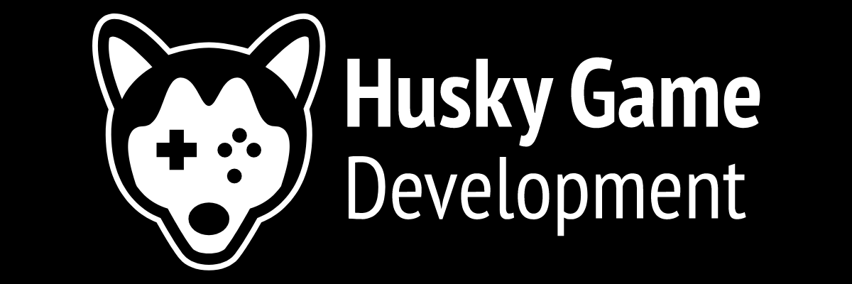 Image of Husky Game Development